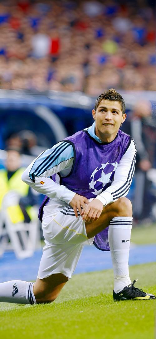 250万欧！国安新外援曝光：29岁东欧国脚飞翼，曾单赛季独造29球