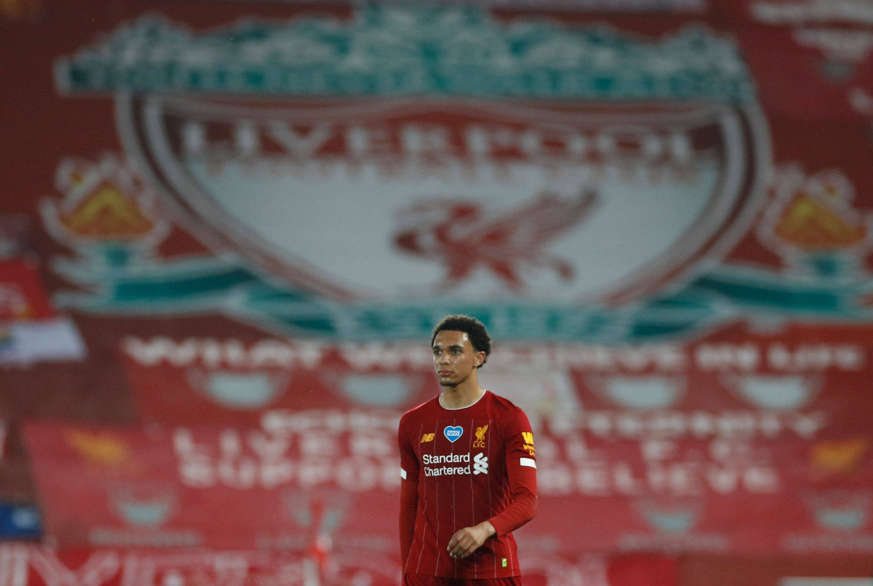 范佩西：阿贾克斯杯赛轮换和我有什么关系？