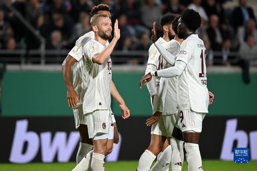 罗马诺：恰20不可能冬窗转会，未来2-3个月他会和国米谈未来