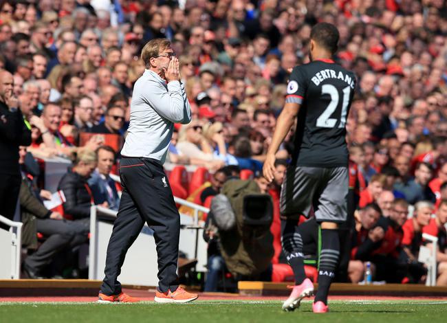 凯拉特主帅：我们看了大量比赛录像，深入研究了奥林匹亚科斯