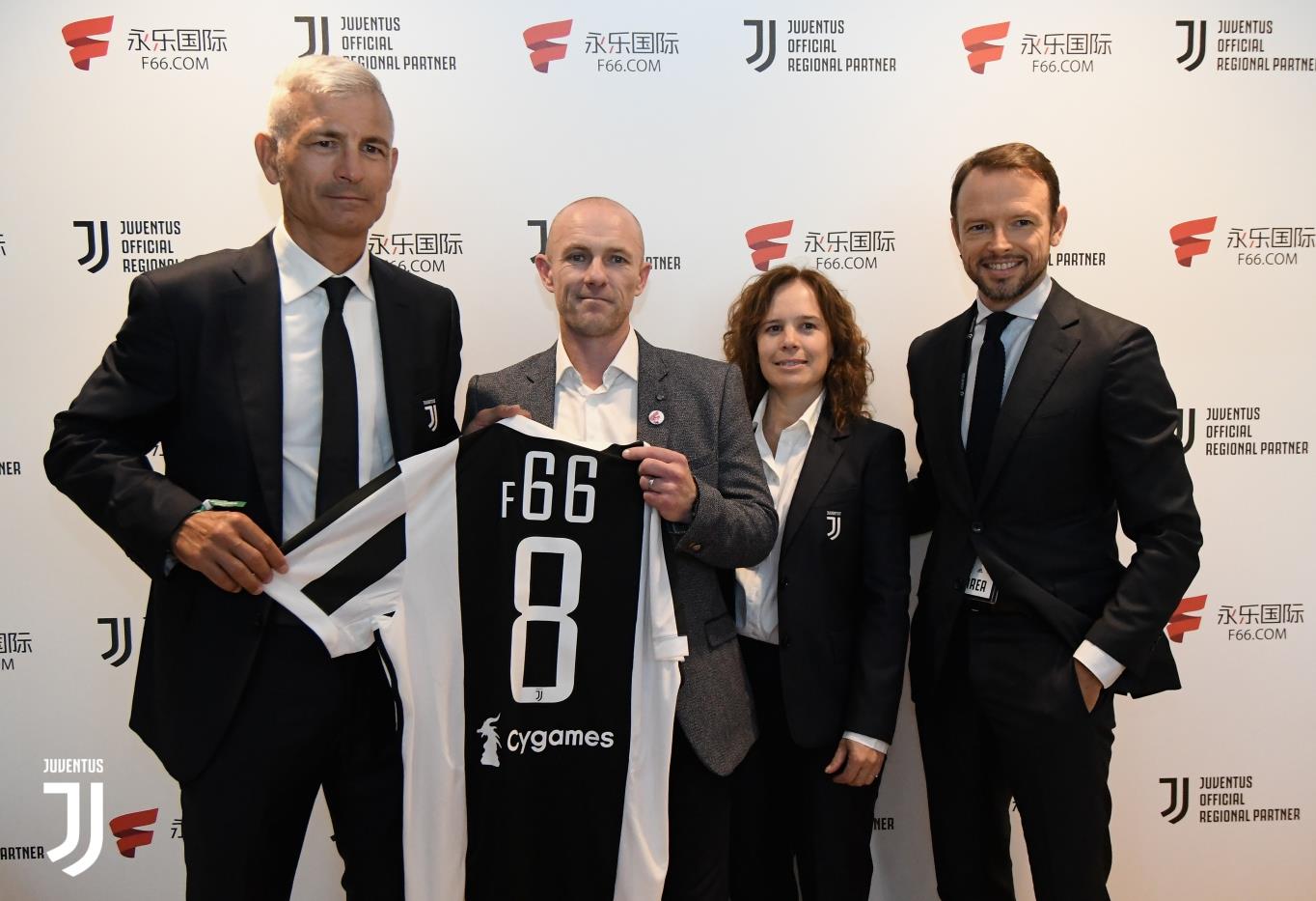 “滇超联赛”限定浪漫 ｜ 怒江队专属“情书”来了