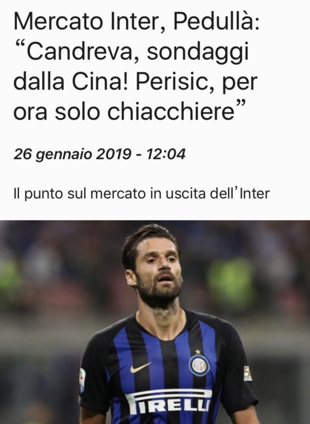 官方：角田凉太朗回归横滨水手；据悉转会费120万镑