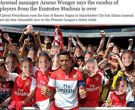 苏超决赛南通队vs泰州队：马宁担任主裁判，李贤成、巴特首发