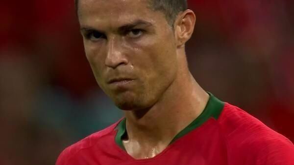 诺维奇主帅：阿杰伊很出色，尽管巴萨有兴趣但我们希望留住他（诺维奇主帅盛赞阿杰伊：即便巴萨有意，我们仍力争挽留）