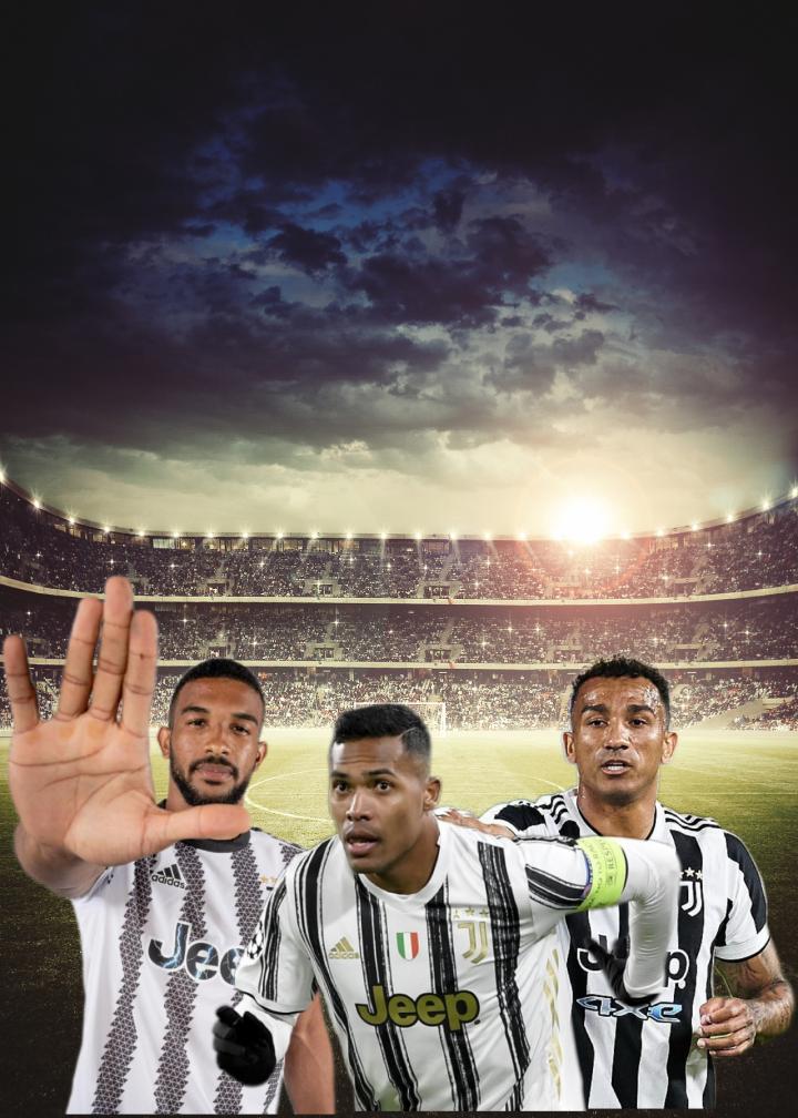 喷气机vs悉尼首发：泰勒PK图雷，霍尔曼、亚当斯出战（喷气机战悉尼首发公布：泰勒对决图雷，霍尔曼、亚当斯在列）