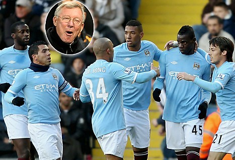 球队换帅后像换台发动机