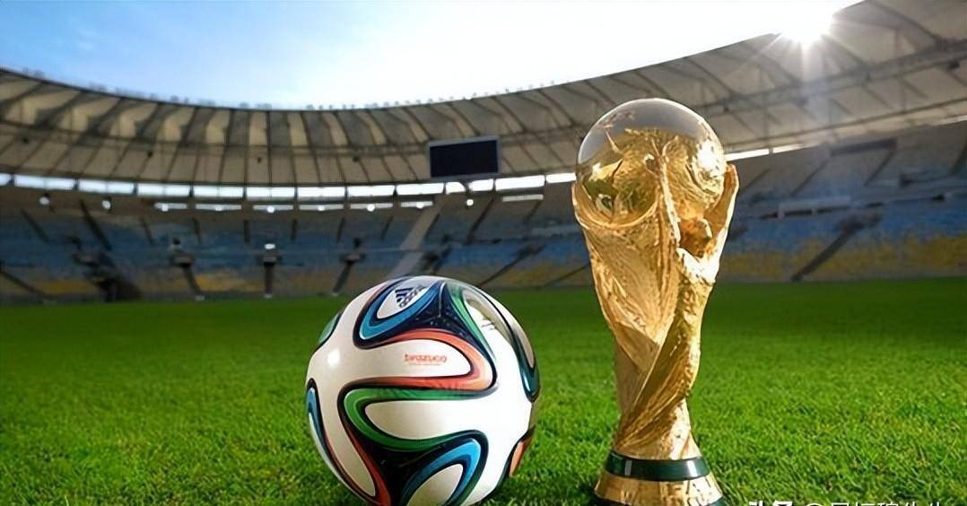 埃孔：尼日利亚足协结清欠款，全队团结一心备战比赛（埃孔：尼日足协已结清欠款，球队上下同心备战）