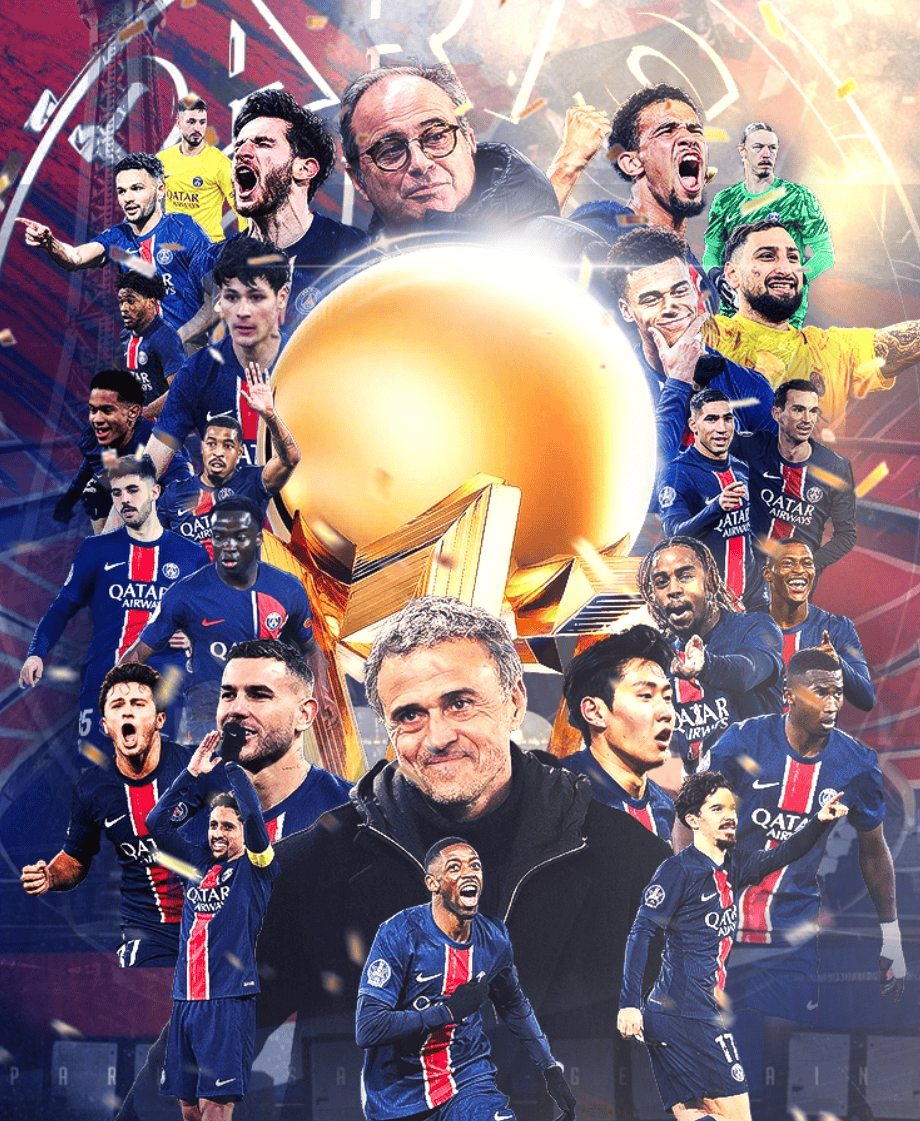 米兰主席：米兰双雄为收购球场走过漫漫长路，但好事多磨