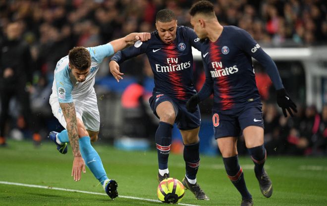 葡体主帅：客战尤文是很大的挑战；我并没有梦想去英超执教（葡体主帅：做客尤文难度不小；英超执教并非我的梦想）