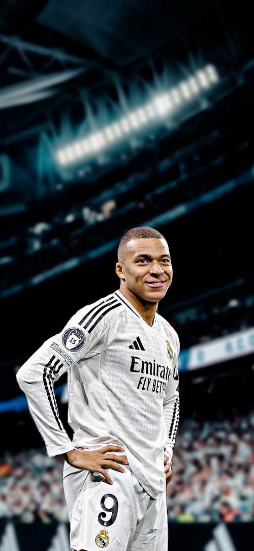 科尔：库里恢复进展顺利，有望按计划在下周对阵森林狼时复出