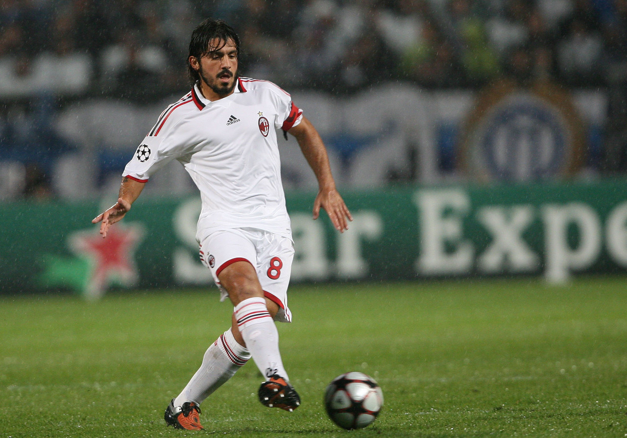 官方：前大连实德外援朴东赫出任全南天龙主帅（官方宣布：前大连实德外援朴东赫接任全南天龙主教练）