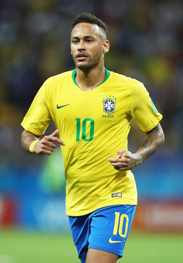 东体：U16国少需找强队热身完善体系；留洋兵团表现证明价值（东体：U16国少亟需与强队热身完善打法，留洋军团用表现彰显价值）