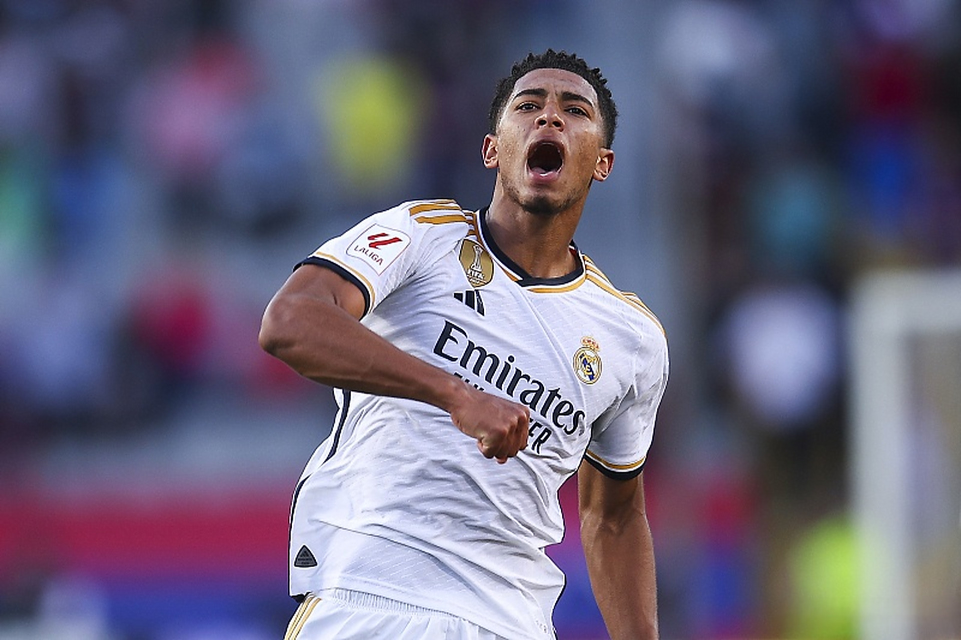 首次被葡萄牙征召的边锋福布斯出生时，C罗已为葡萄牙出场3次