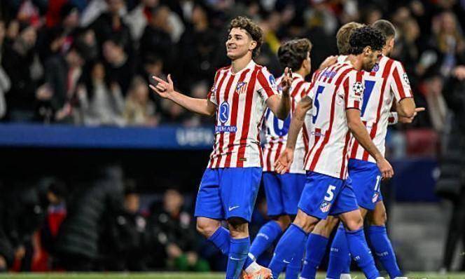 36岁中国短跑名将苏炳添社媒发布长文，宣布自己正式退役