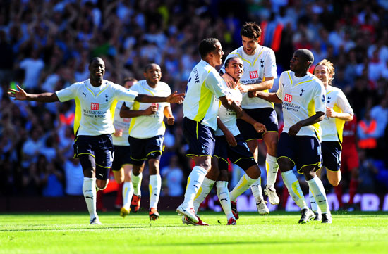 专业平台共创未来 第五届在日华侨华人高尔夫爱好者锦标赛圆满收杆