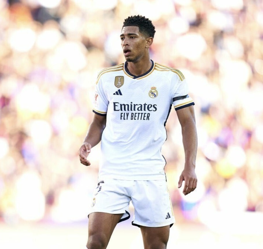 在控转打