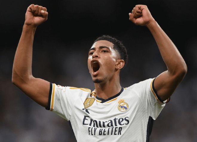 美记：当SGA＆切特同时在场，每百回合净胜对手23.8分