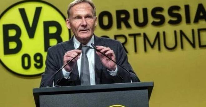 足球报：奥运名额“男减女增”，国奥出线更难女足也不乐观（足球报：奥运席位改为男减女增，国奥出线更难，女足前景同样不乐观）