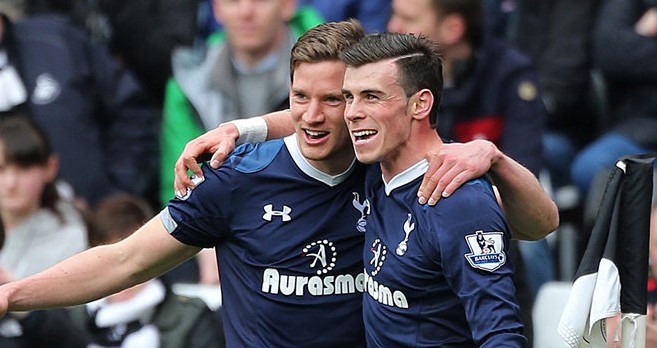 纳帅：施洛特贝克可以出战斯洛伐克，基米希我们明天再做决定