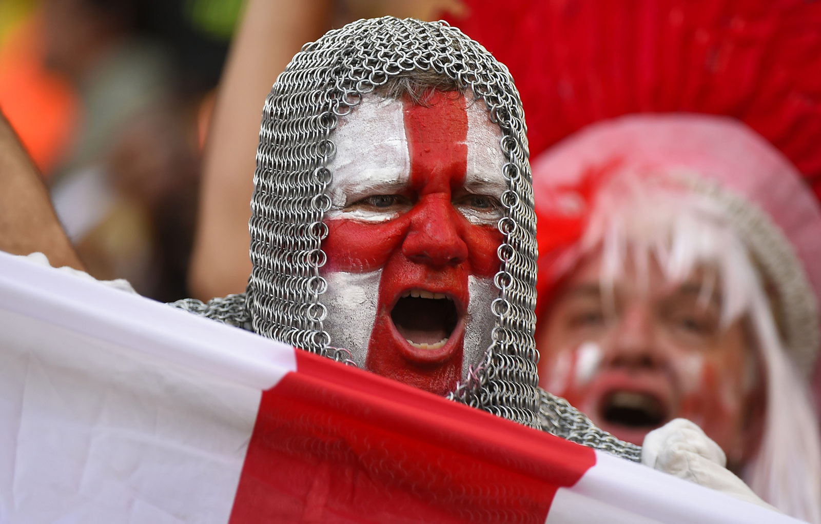 韩国名记：全北现代队长朴镇燮接近加盟浙江队