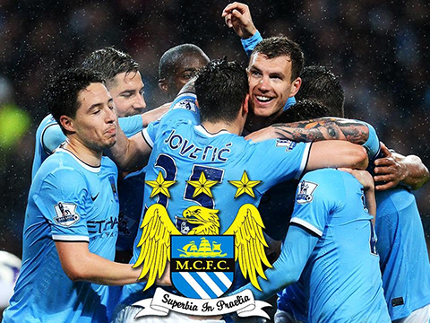 eeve