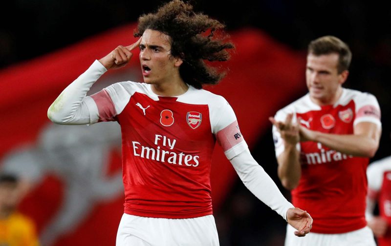 代表三支不同球队连续5场欧冠进球，哈兰德是历史第一人（为三队均斩获欧冠五连场进球，哈兰德成史上首人）