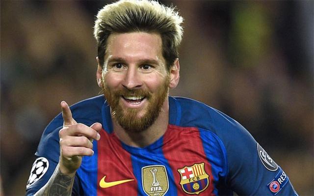 官方：大埔将在亚冠赛前为大埔火灾遇难者默哀一分钟