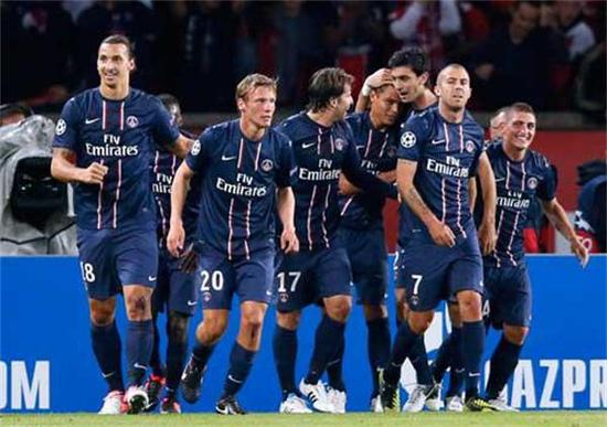 镜报：曼联1月无法召回霍伊伦，那不勒斯有欧冠资格就能买断