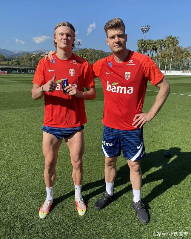 双双无缘，喀麦隆是参加世界杯最多的非洲队，尼日利亚赢球最多