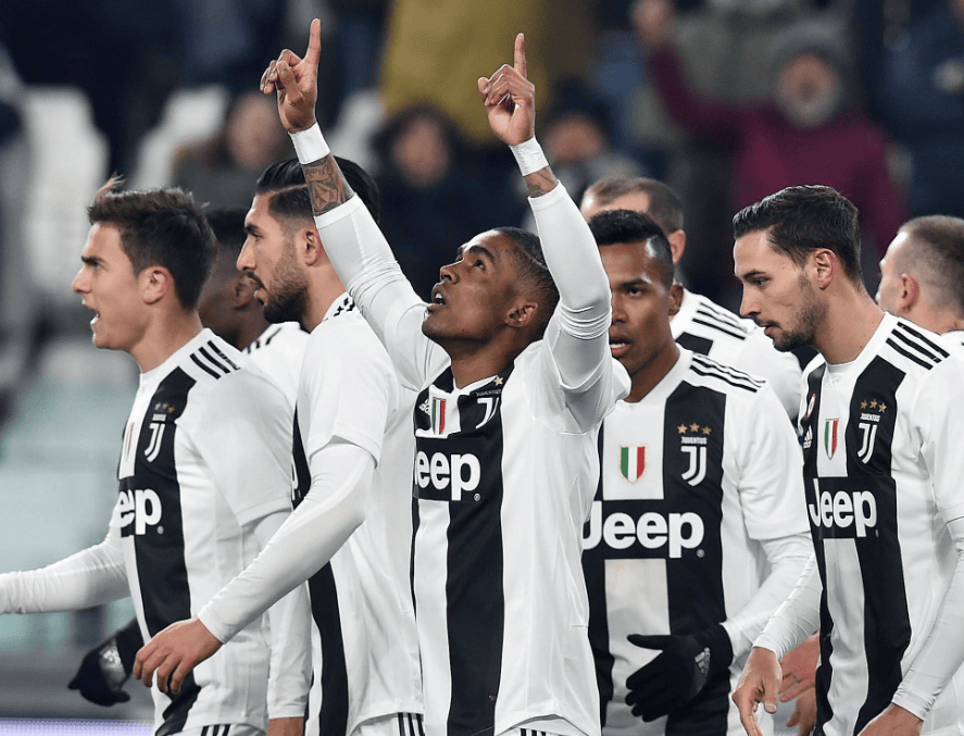 “追风少年”曲波忆国足生涯，深情感谢米卢