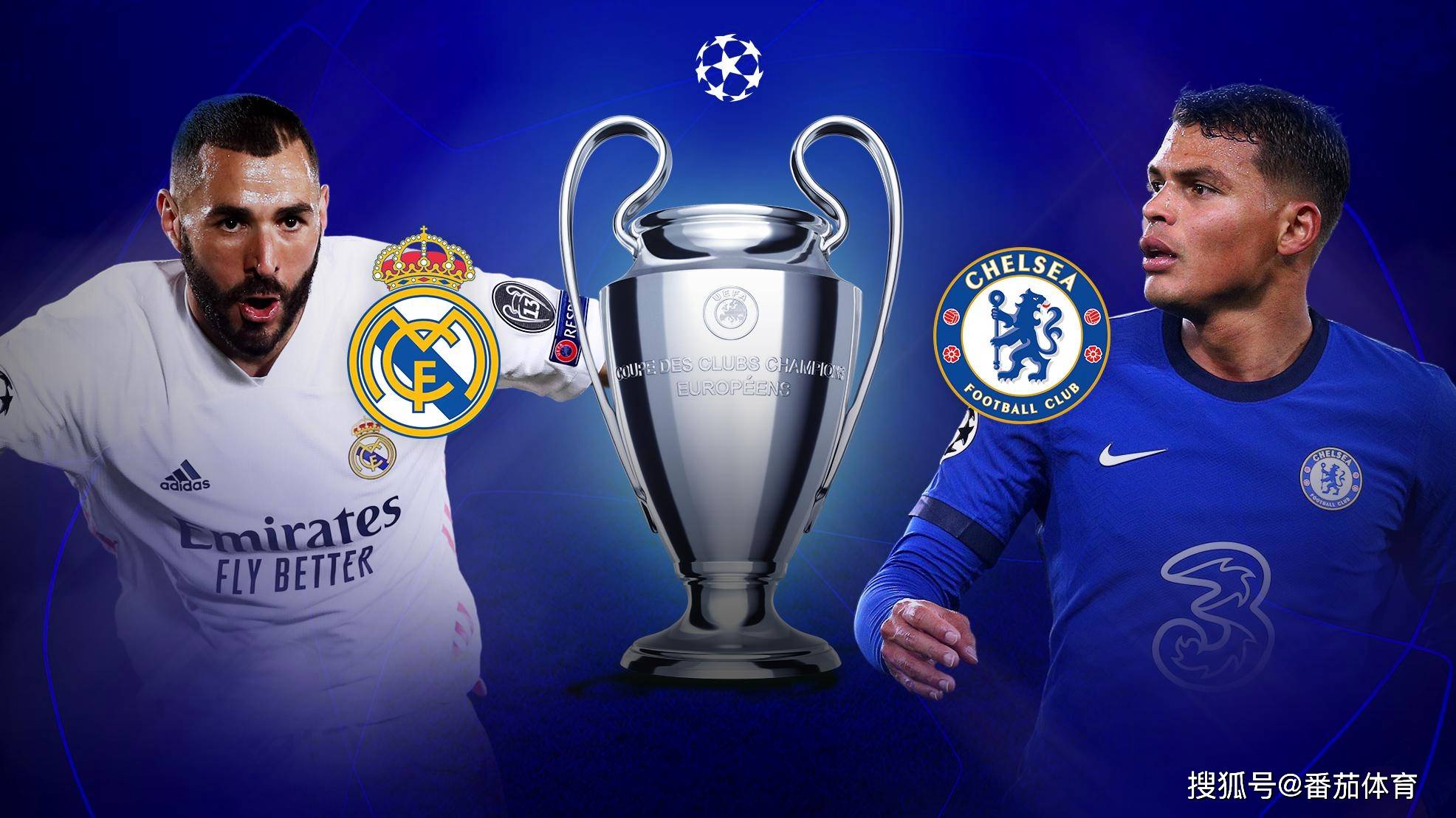 格拉巴拉：平局对荷兰来说就像胜利；队友可能害怕让我守门