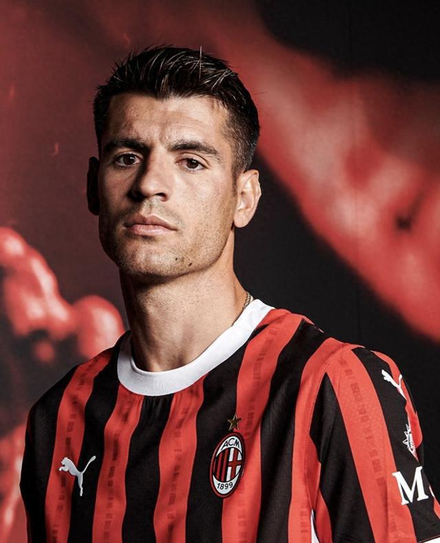 意甲前瞻：国米迎回图拉姆但两主力缺席，米兰近5战德比不败