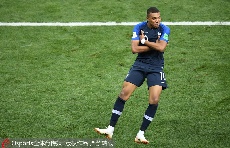 来自转会市场的报道：尤文图斯太子爷被很多俱乐部盯上了