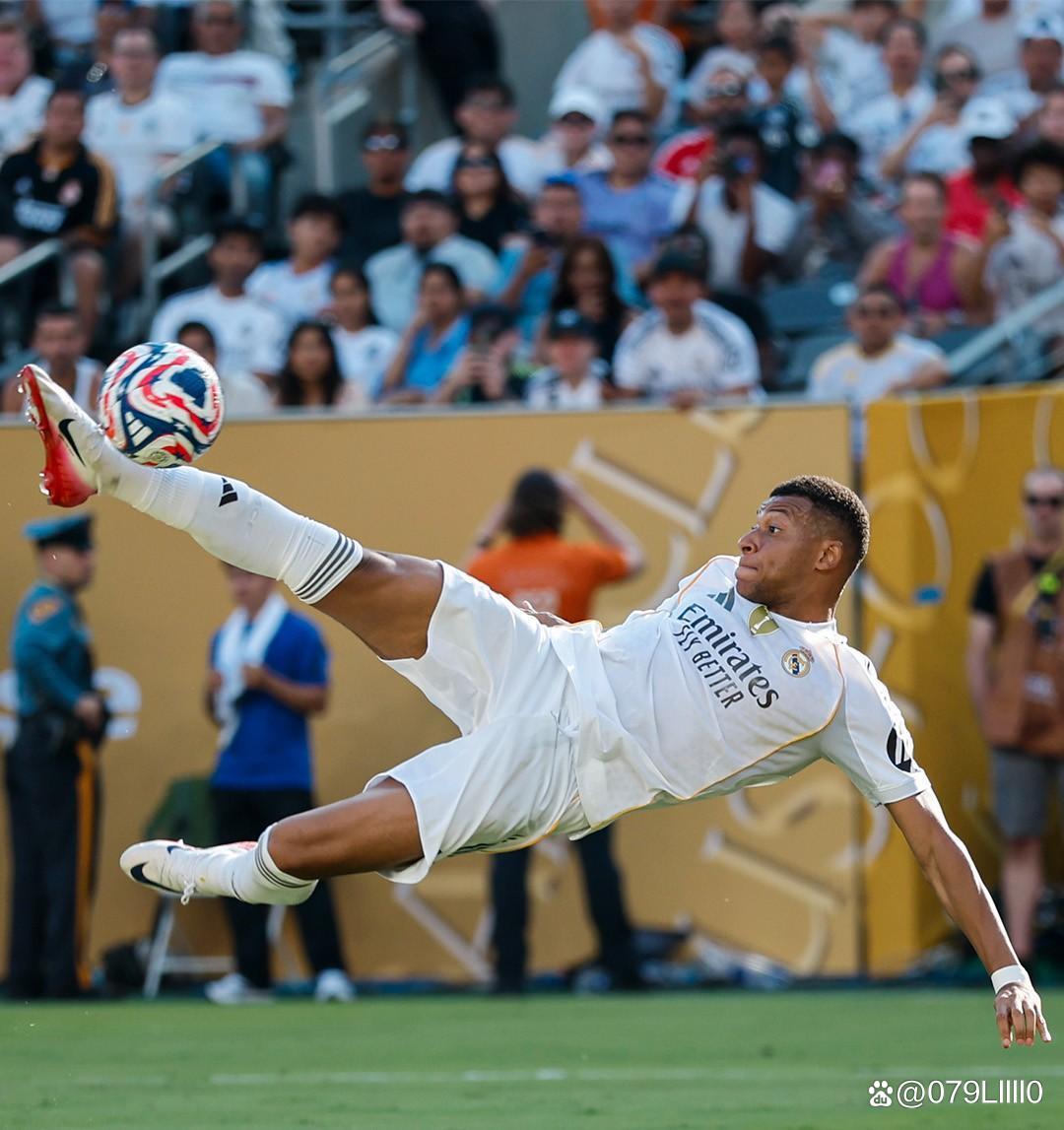 2025／26赛季英超：车子太难！切尔西在1月要踢9场比赛（2025／26英超魔鬼一月：切尔西将连踢9场比赛）