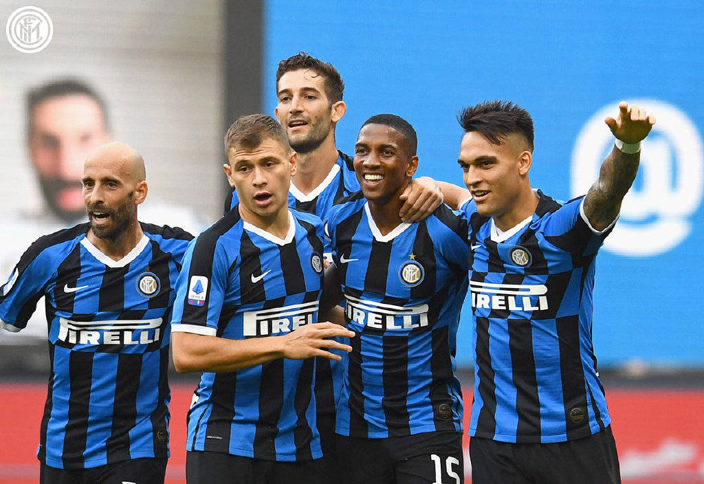 广东俱乐部杯吴川青年vs苏超湘超