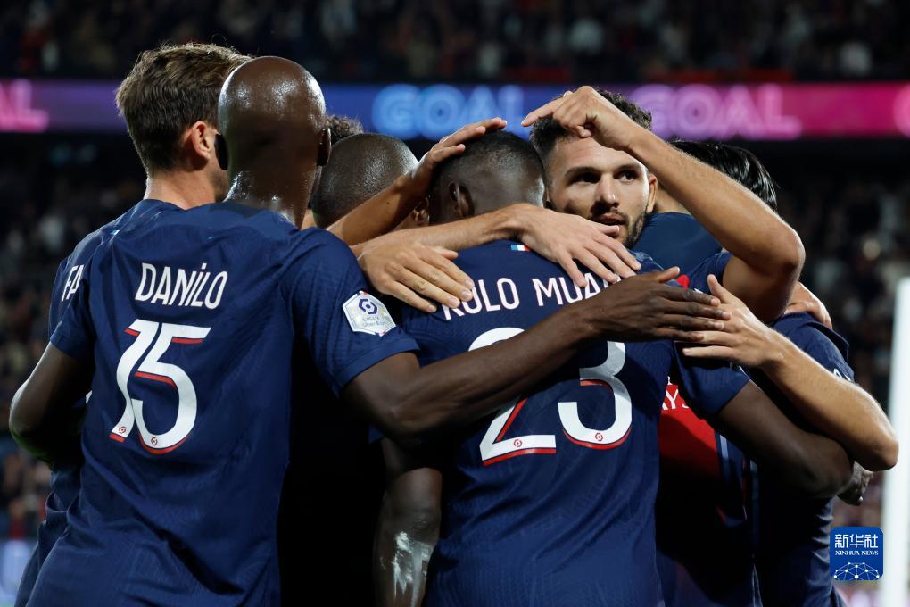 TA评赖斯、凯塞多和恩佐：他们证明1亿镑的转会也能物有所值