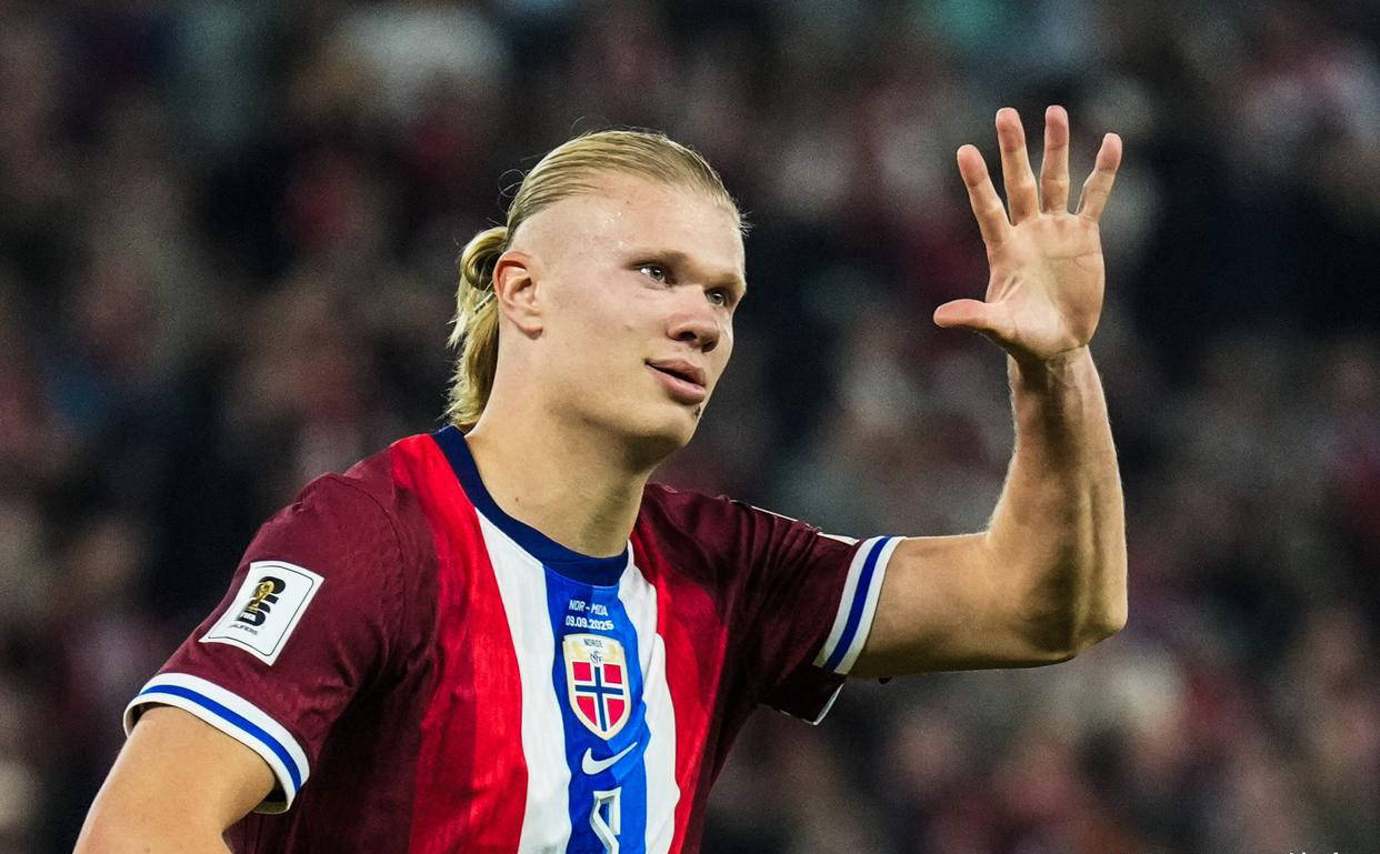 25球追平克雷斯波，劳塔罗升至阿根廷球员欧冠历史射手榜第三（劳塔罗欧冠25球追平克雷斯波，跻身阿根廷球员欧冠历史射手榜第3）