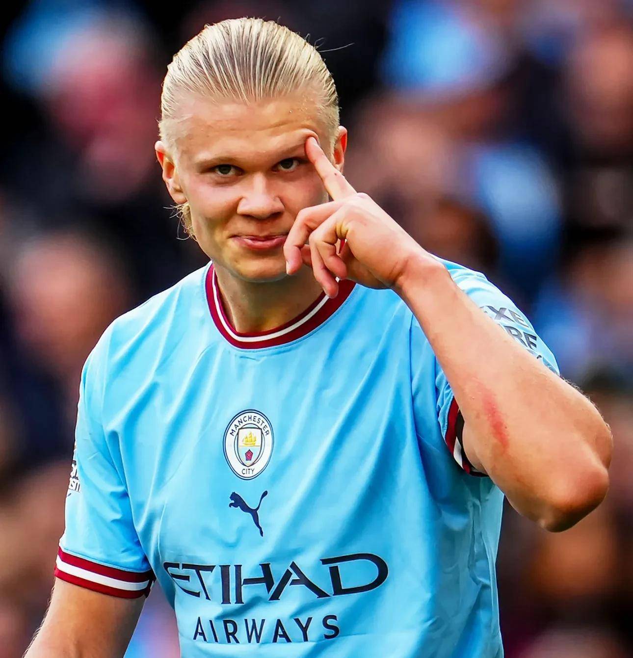 国际米兰和利物浦管理层举行欧足联午餐会