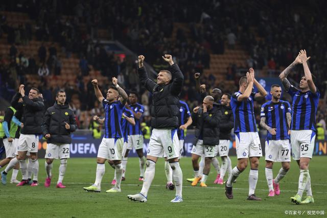 安集延新帅：多哈国民是卡塔尔强队，但我们目标是小组出线（安集延新帅：多哈国民实力不俗，我们仍以小组出线为目标）