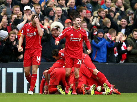 辽宁男篮90-79合肥狂风，威尔斯21+9布朗21分，国内球迷表现低迷