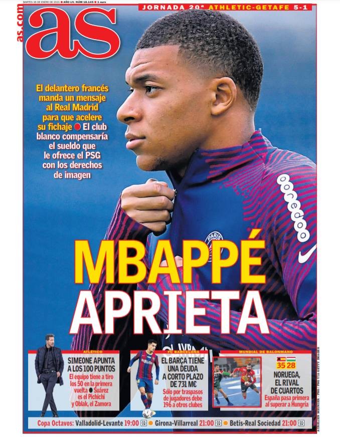 德天空：曼联已向莱比锡明确表示，他们仍在对谢什科的竞争中