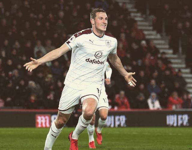 葡体客场战平尤文，佩德罗-贡萨尔维斯当选全场最佳球员