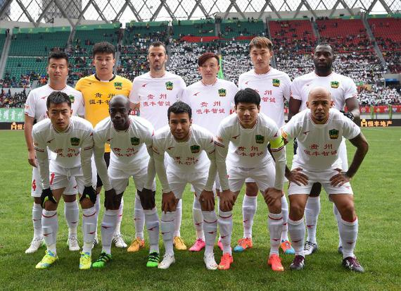 5连胜遭终结！加图索遭遇担任意大利队主帅后首败（五连胜被终结 加图索执掌意大利后首尝败绩）