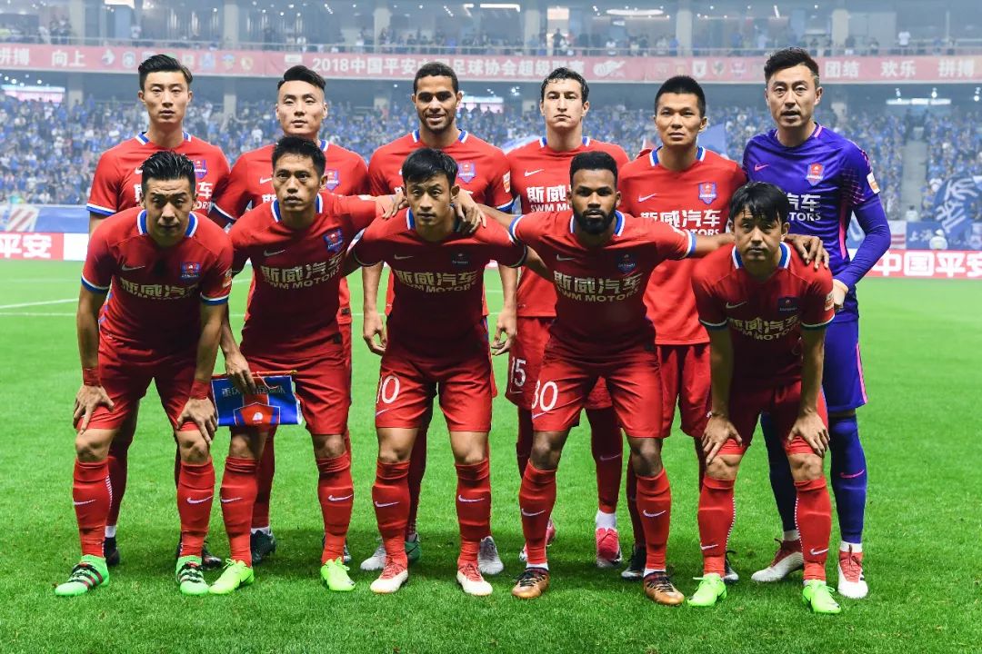 Telegram赌场2025年反洗钱合规提升