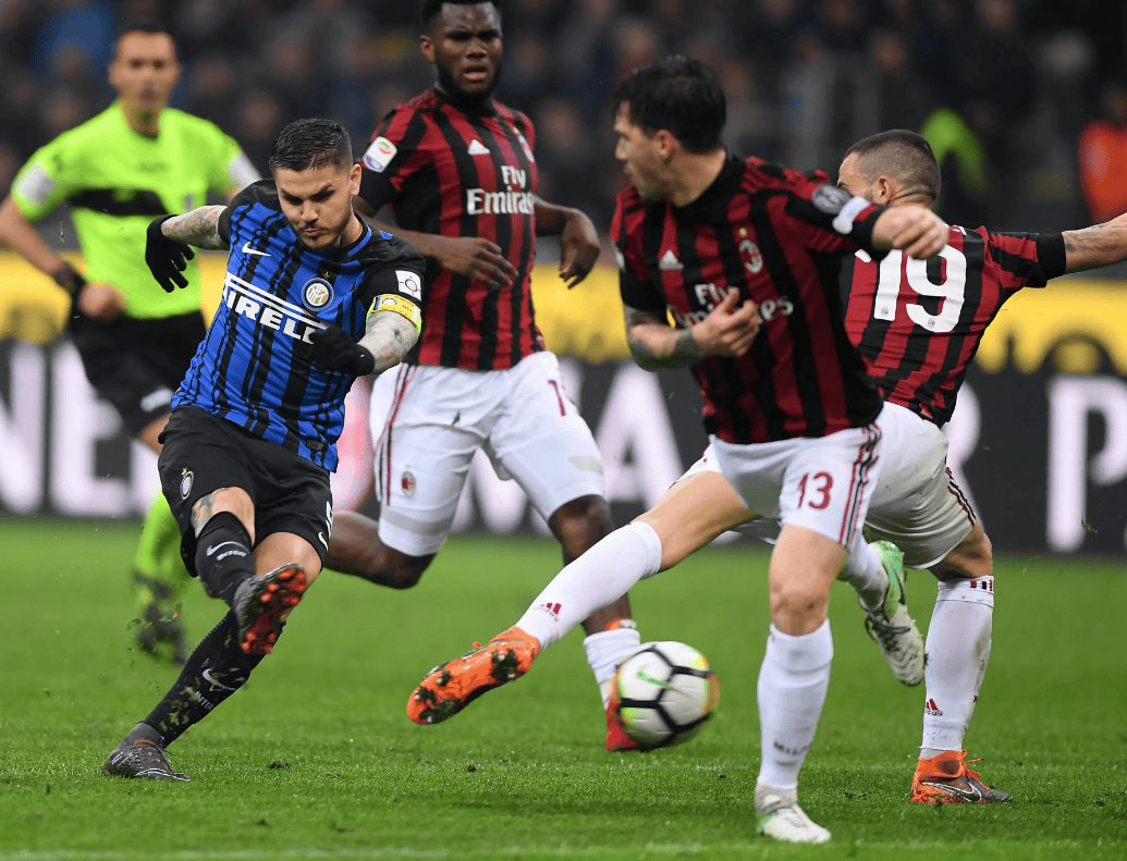 意超杯决赛那不勒斯vs博洛尼亚首发：霍伊伦、麦克托米奈出战（意超杯决赛：那不勒斯对博洛尼亚首发出炉，霍伊伦、麦克托米奈进入先发）