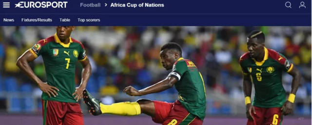 国足最新热身赛表现亮眼（国足最新热身赛发挥抢眼）