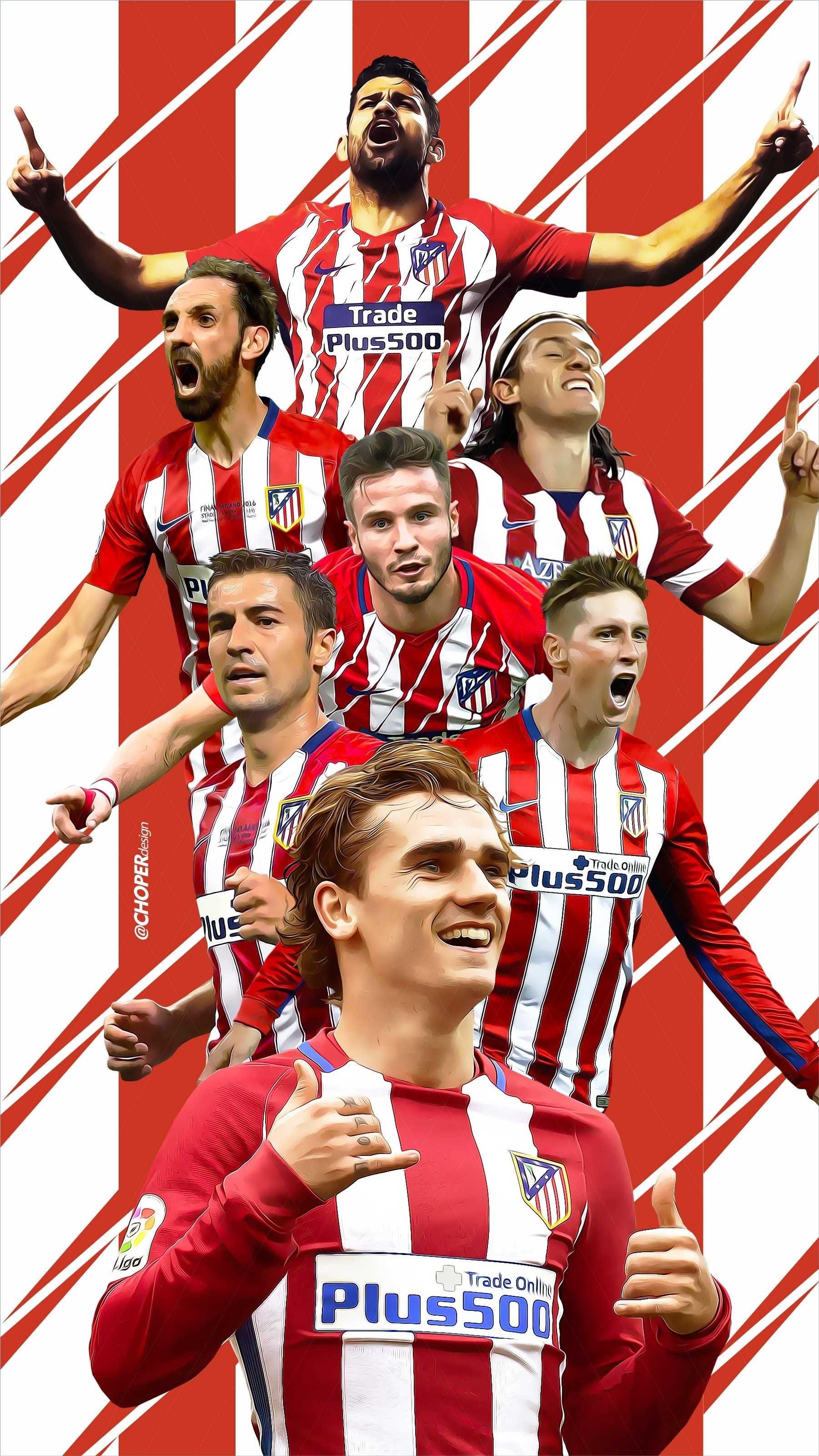 燃！400华人绿茵逐梦老挝 华人世界杯雏形初现