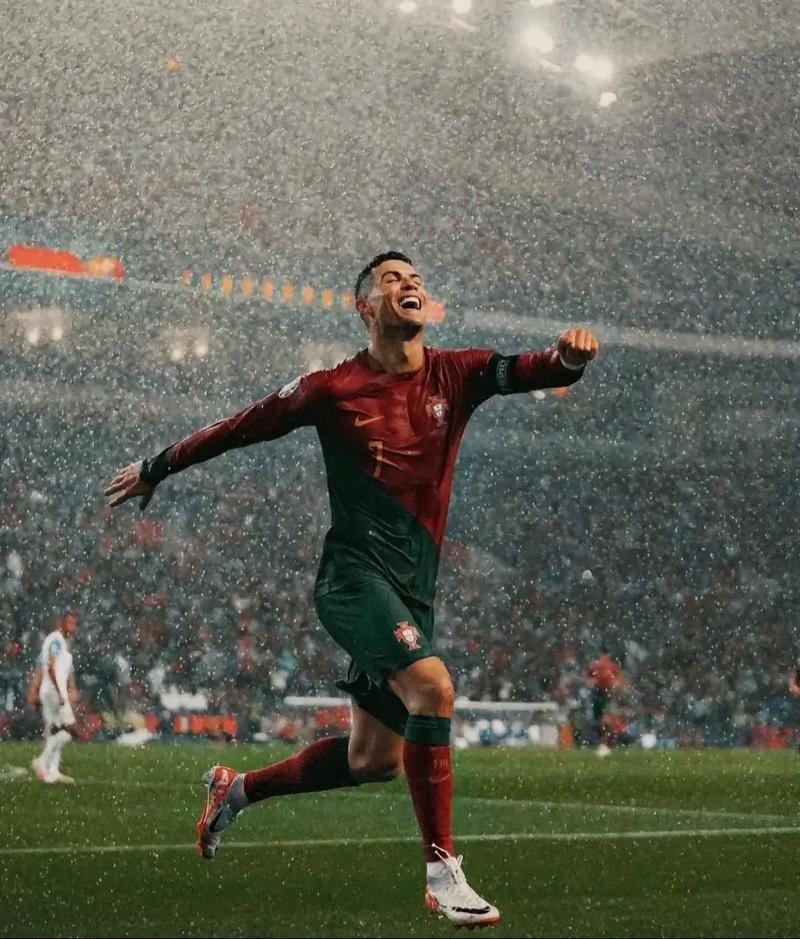 切尔西预计会报价加纳乔