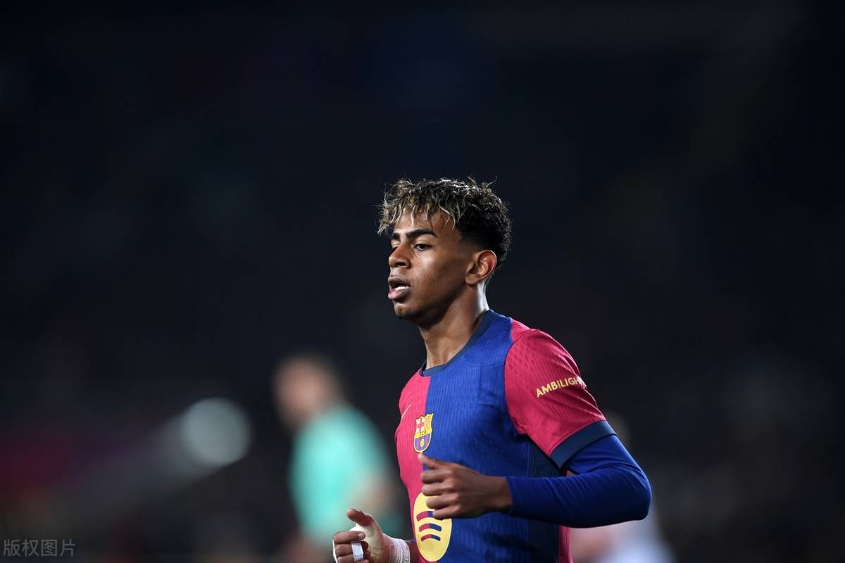 2025年，BetMGM将继续构建整合赌博体验