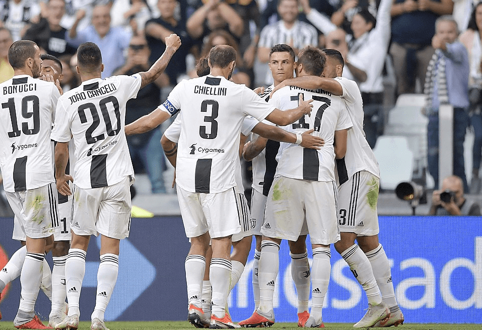 摩根大通上调全球博彩收入预测